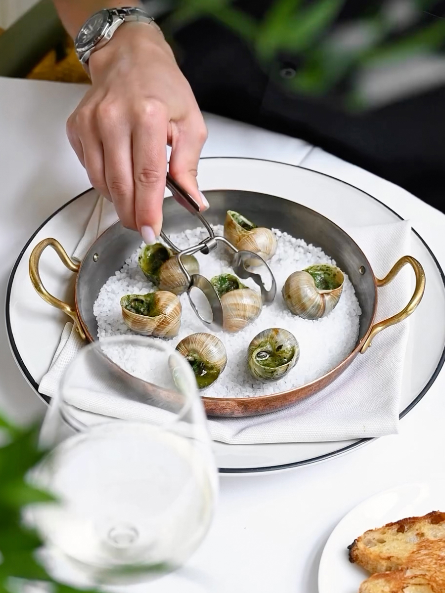 Gibco Сковорода с двумя ручками 23х4,5 см "Купер плюс", медная, полированная с лужением внутри — изображение 5