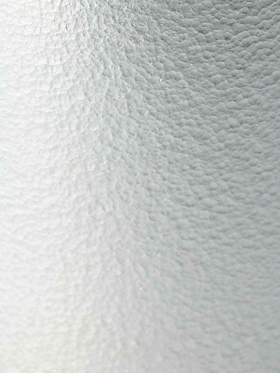 Gibco Ведро для льда 2 л "Арго Эхо", алюминиевое, с тиснением, 14х16 см — изображение 3