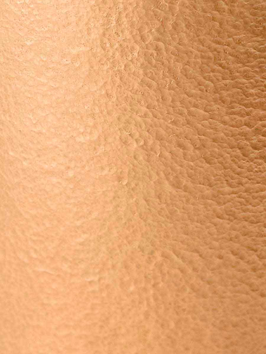 Gibco Ведро для льда 2 л "Брасс Эхо", латунное, с тиснением, 14х16 см — изображение 3