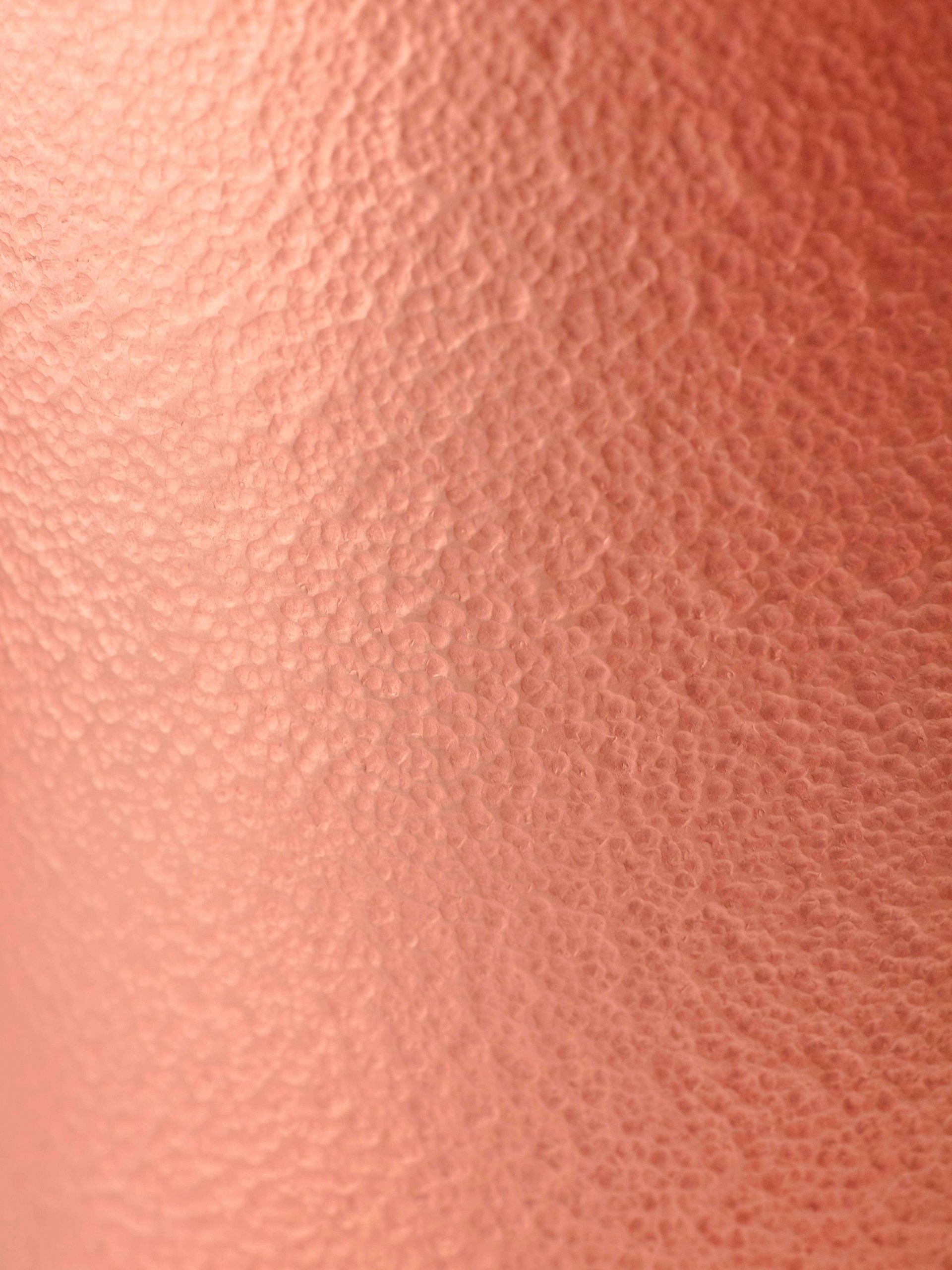 Gibco Ведерко для льда 5,5 л "Купер Эхо", медное, с тиснением, 24х21 см — изображение 3